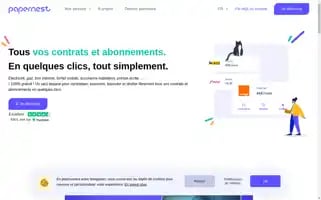 Papernest.com Screenshot 2024-07-09 18:49:02