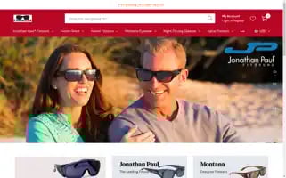 Fitoverusa.com Screenshot 2024-05-09 17:43:00