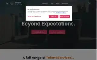 Morganmckinley.com.sg Screenshot 2024-05-13 00:10:49