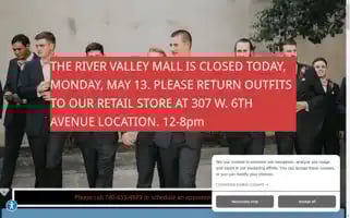 Opgallotuxedo.com Screenshot 2024-05-16 10:54:22