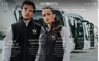 Uniformity.ie Screenshot 2024-05-14 18:12:56