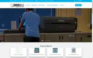 Baskievidijital.com Screenshot 2024-07-08 01:31:16