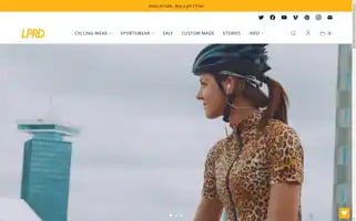 Lprd.design Screenshot 2024-05-05 12:15:40