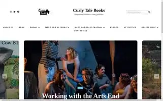 Curlytalebooks.co.uk Screenshot 2024-06-12 01:32:31