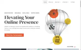 Mashcreativeco.com Screenshot 2024-05-20 22:42:10