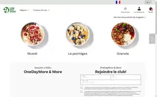 Onedaymore.fr Screenshot 2024-05-19 04:00:10