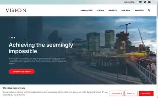 Vision.com Screenshot 2024-05-16 23:25:20