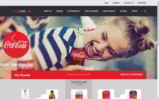 Peninsulabeverage.co.za Screenshot 2024-05-13 08:45:27