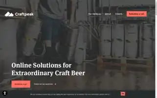 Craftpeak.com Screenshot 2024-07-04 05:58:18