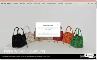 Remiandreid.com Screenshot 2024-05-05 21:37:52