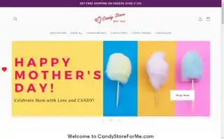 Candystoreforme.com Screenshot 2024-05-08 23:39:55