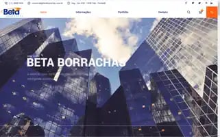 Betaborrachas.com Screenshot 2024-05-18 22:37:13