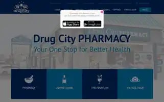 Drugcityrx.com Screenshot 2024-05-15 20:34:47