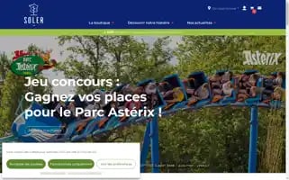 Soler.green Screenshot 2024-07-05 18:36:20