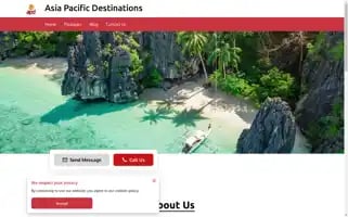 Asiapacificdestinations.com Screenshot 2024-04-25 18:03:13