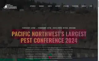 Pnwpmc.com Screenshot 2024-05-25 21:35:54