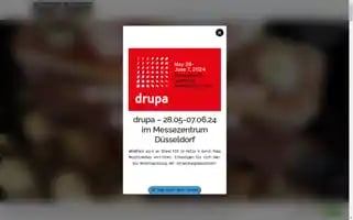 Wehopack.de Screenshot 2024-05-20 17:17:57