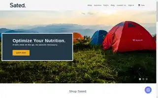 Sated.com Screenshot 2024-05-04 05:36:32