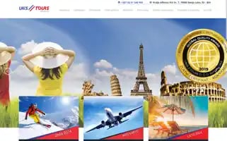 Unistours.com Screenshot 2024-04-23 08:36:34