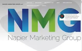 Napiermkt.com Screenshot 2024-05-13 02:15:11