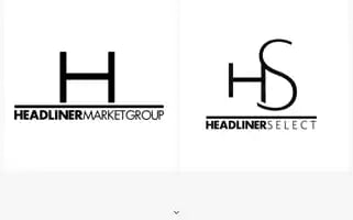 Headlinerworld.com Screenshot 2024-05-16 01:07:10