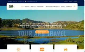 Goldethiopiatravel.com Screenshot 2024-04-16 03:57:20