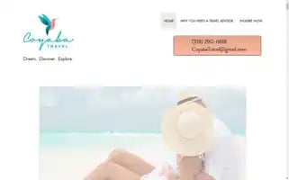 Coyabatravel.com Screenshot 2024-04-17 00:44:12