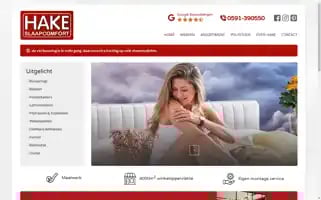 Hake.nl Screenshot 2024-06-13 16:59:11