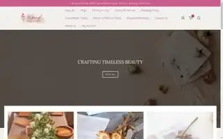 Viborax.com Screenshot 2024-05-23 22:04:22