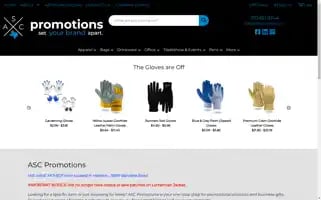 Ascpromos.com Screenshot 2024-05-08 14:34:27