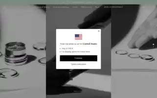 Foeanddear.com Screenshot 2024-05-04 22:03:01