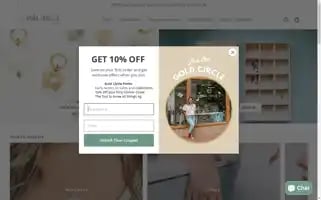 Annajanellejewelry.com Screenshot 2024-05-04 19:32:42