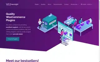 Wpovernight.com Screenshot 2024-06-19 00:12:00