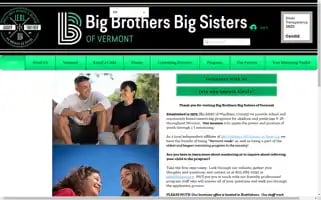 Bbbsvt.org Screenshot 2024-06-13 13:23:42