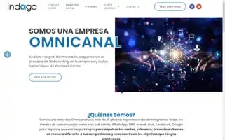 Indaga.mx Screenshot 2024-06-26 10:47:20