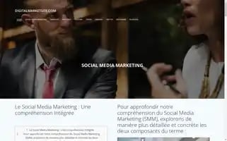 Digitalmarketsite.com Screenshot 2024-05-26 20:28:35