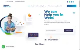 Digitalrankweb.com Screenshot 2024-06-15 01:40:20