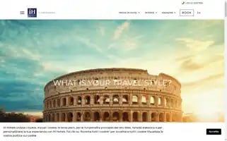 Ih-hotels.com Screenshot 2024-04-17 05:37:21
