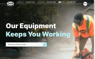 Prolinerentals.ca Screenshot 2024-07-08 02:15:38