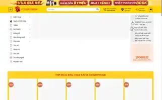 Vtsmartphone.com Screenshot 2024-05-28 13:22:43