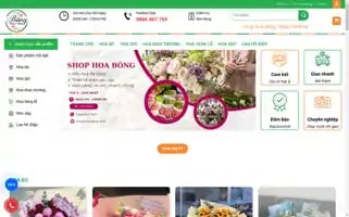 Shophoabong.com Screenshot 2024-05-28 13:44:04
