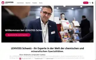 Lehvoss.ch Screenshot 2024-07-06 02:28:49