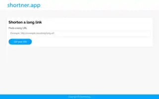 Shortner.app Screenshot 2024-06-15 00:03:48