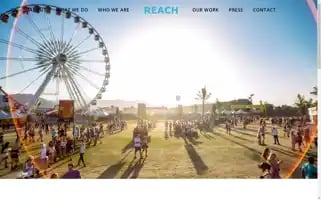 Reachnash.com Screenshot 2024-05-13 15:33:45