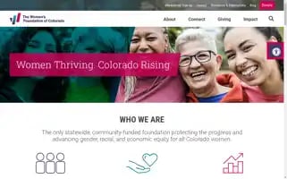 Wfco.org Screenshot 2024-06-29 15:51:42