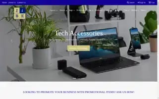 Jibepromo.com Screenshot 2024-05-12 13:11:04