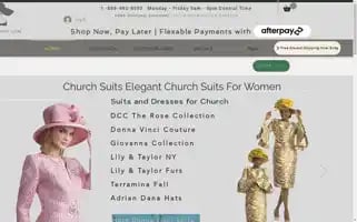 Churchsuit.com Screenshot 2024-05-09 02:43:51
