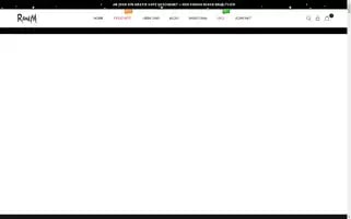 Randmvapes.de Screenshot 2024-05-03 12:59:28