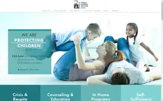 Utahfamilies.org Screenshot 2024-06-30 05:17:03