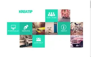 Hebeiraoqi.top Screenshot 2024-07-07 14:21:55